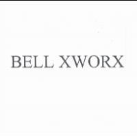 BELL XWORX