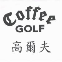 高爾夫 GOLF