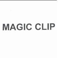 MAGIC CLIP