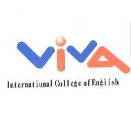 吳明宗設計圖International College of English