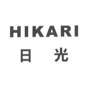 HIKARI 日光