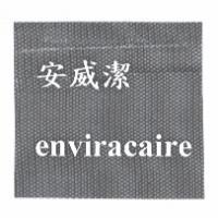 安威潔