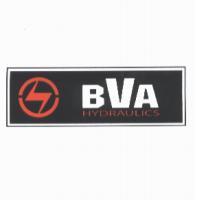 BVA HYDRAULICS 及圖