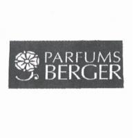 PARFUMS BERGER & device