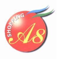 A8 及圖