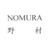 野村 NOMURA