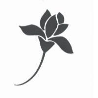 花圖
