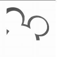 Disney Channel Device