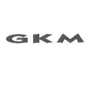 GKM