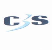 C3S