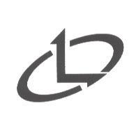 得利誠電子股份有限公司標章