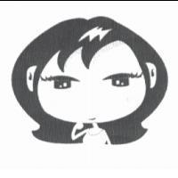 邦妮娃娃設計圖