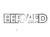 酆 BERNARD 〞