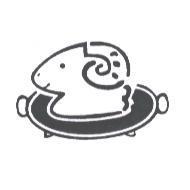 羊頭設計圖