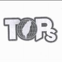 TOPS 及圖