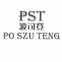 波司登 PST PO SZU TENG