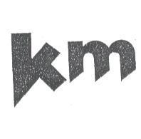 Km