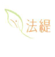 法緹及圖