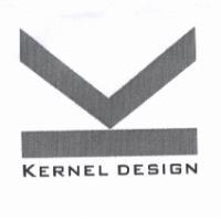 KERNEL DESIGN 設計圖