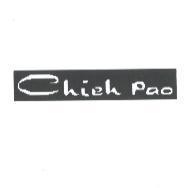 CHIEH PAO 及圖
