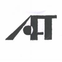 AFT 設計圖