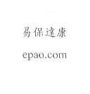 易保達康 epao.com
