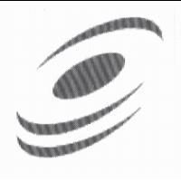 竣禾科技有限公司標章