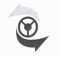 清峰企業股份有限公司標章