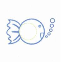 魚圖