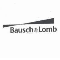 BAUSCH & LOMB AND PATH DESIGN