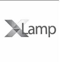 XLAMP and Design