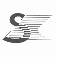 中磊電子股份有限公司標章