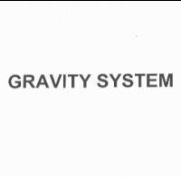 GRAVITY SYSTEM