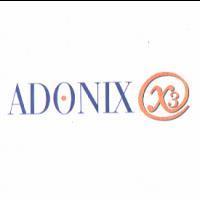 ADONIX X3