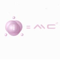 水星創造國際有限公司標章