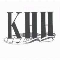 KHH 設計圖