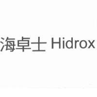 海卓士 Hidrox
