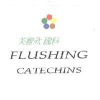 芙麗欣國科 FLUSHING CATECHINS