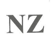 NZ