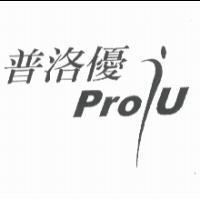 普洛優 Prou 設計圖
