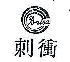 衝刺及圖 BRISA 