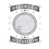 喬治及圖 GEORGE