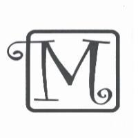 聯發公司標章