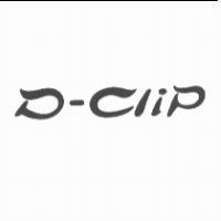 D-Clip