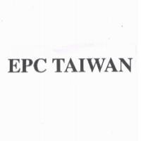 EPC Taiwan