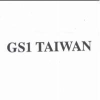 GS1 Taiwan