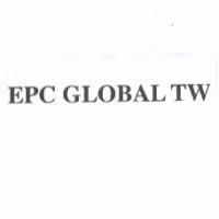 EPC Global TW