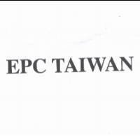 EPC Taiwan