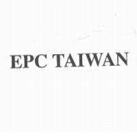EPC Taiwan