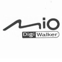 MIO DIGI WALKER